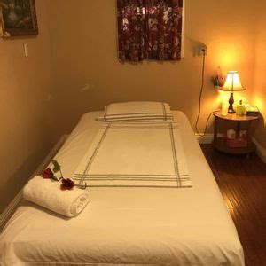 asian massage bloomington illinois|TOP 10 BEST Asian Spa in Bloomington, IL .